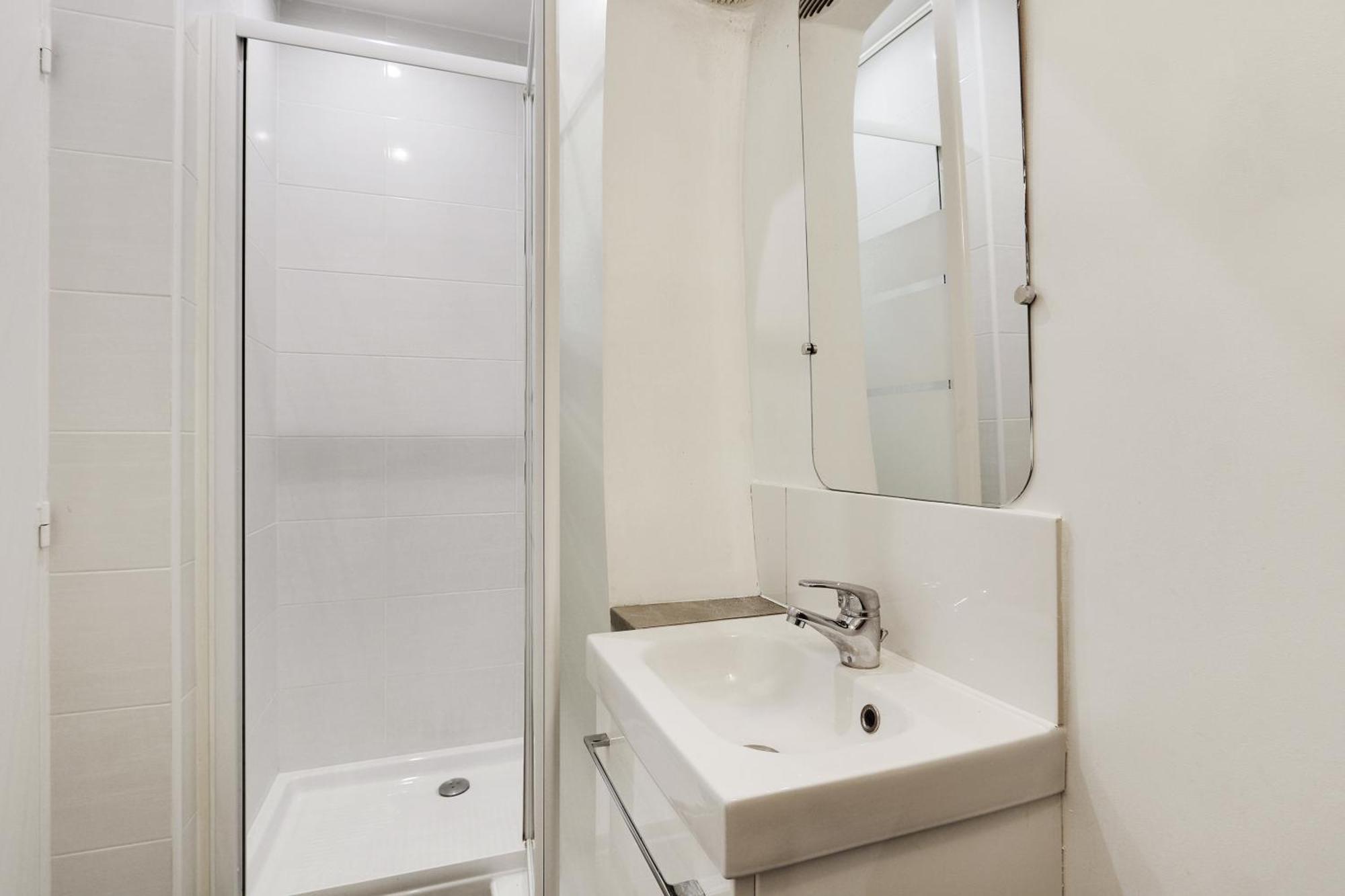 Pick A Flat'S Apartements In Louvre-Rivoli - Rue Du Roule Paris Bagian luar foto